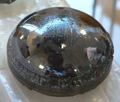Suppliers with verified business licenses. Silicon Carbide Wikipedia