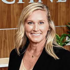 Healthy Jackson County receives $2.25 million grant