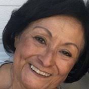 Search for Obituaries