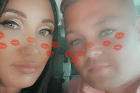 When relationships are hard work