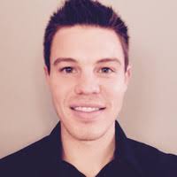 10+ "Steve Quiring" profiles