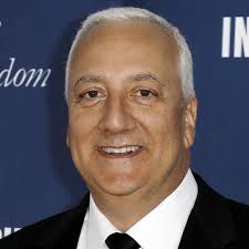 Watch Master of None