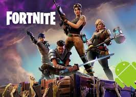 Fortnite battle royale is a free to play online game that will let you cooperate with other players. Hacks For Fortnite Battle Royale Game Epic Games Fortnite