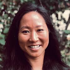 Column: Pro-level events help put best Hawaii surfers