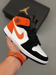 We did not find results for: Orange Black And White Jordan Ones Shop Clothing Shoes Online