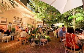 Home Slide1 03 Jaguar Hospitality Group Garden Cafe Coconut Grove Miami Restaurants