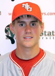 2011 Baseball Roster