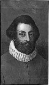 The Project Gutenberg eBook of The Romantic Story of the Mayflower  Pilgrims, by Albert Christopher Addison.