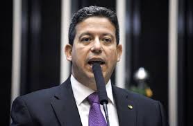 Arthur lira minimiza troca na presidência da petrobras. Aliado De Bolsonaro Arthur Lira E Eleito Presidente Da Camara Exame