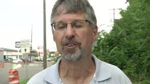 Binghamton Celebrates Its First National Drive Electric Week