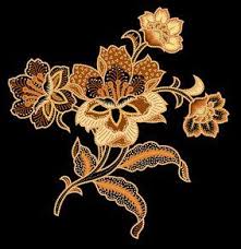 Sejarah batik solo sejarah motif batik solo dan penjelasannya — solo merupakan sebuah kota ramai yang berada di wilayah provinsi jawa tengah. Boutique Batiks Flowers Ornament Seni Bordir Seni Tradisional Lukisan Bunga