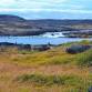 Talks & Docs: Twenty Summers in Nunavut event image
