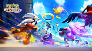 Metacritic game reviews, pokemon unite for switch, pokémon unite is a strategic team battle game being developed jointly by the pokémon . Pokemon Unite Beginner S Guide Tips And Tricks Dot Esports