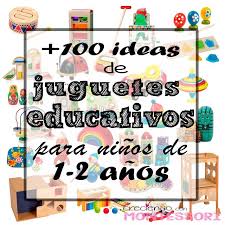 Juegos de simetría para niños de primaria, online en la web cokitos. Fanatico Borde Metropolitano Juegos Educativos Para Ninos De 2 Anos Boleto Pocos Ir Al Circuito