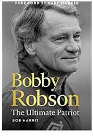 Val Foster))) (@BrummieGran)