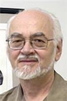 Jaak Panksepp Obituary (1943