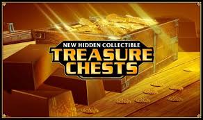 Jul 04, 2017 · if you get a special chest like holy chest or ice chest here is where i have found to hunt monsters in the most efficient manor. Gta 5 Online Update Cayo Perico Chests And Hidden Rewards Gaming Entertainment Express Co Uk