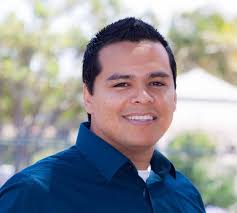 To serve and represent