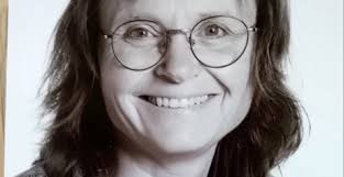 Ellen formidler kunst og kultur til børn: Jeg er blevet bedre til at bringe  børnenes fantasi i spil