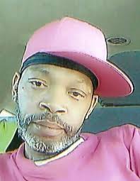 Obituary for Donald Marshall Bright