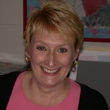 Greg Hubert (@greg_greghubert)