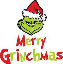 Pin On Grinch Clipart Cat In The Hat Clipart Dr Seuss