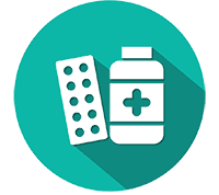 Check spelling or type a new query. Buy Rutoheal D Tablet 10 S Online With Fastest Delivery Across India 3meds Com