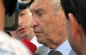 CIPER Chile » Reportajes de Investigación