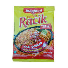 Cara membuat bumbu dasar putih : Jual Indofood Bumbu Racik Nasi Goreng Rasa Sambal Matah 20 G Online Maret 2021 Blibli