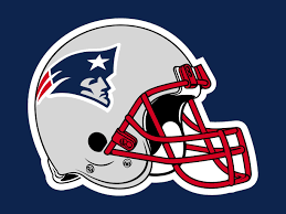 Patriots Equipos Nfl Futbol Americano Nfl Casco De Futbol Americano