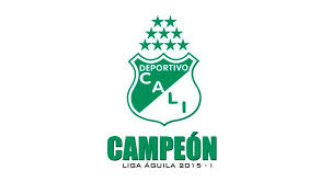 Partido de fútbol de hoy | conoce qué equipos juegan en el día de hoy: Los Mejores Jugadores Del Deportivo Cali Que Vi En La Cancha Del Pascual Noticias De Cali El Valle Y Colombia