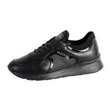 Maybe you would like to learn more about one of these? Basket Redskins Estior Soldes Et Achat Pas Cher Go Sport