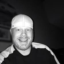 Garth Lowell (glowell24)