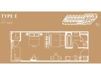 Find out more about the dorsett hartamas residence, sri hartamas renovation and interior design project, complete with costs and reviews. Dorsett Residences Sri Hartamas Property Info Photos Statistics Land