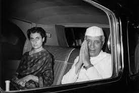 जवाहरलाल नेहरू, pronounced dʒəʋaːɦərˈlaːl ˈneːɦruː; India Remembers Jawaharlal Nehru The First Pm On His 130th Birthday