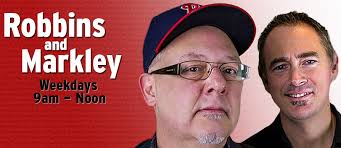 Media Confidential: Portland Radio: KXL-FM Adds Robbins&Markley to Line-Up