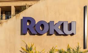 The bank can assist with finding the actual merchant that charged the card. Roku To Offer Subscription Of Premium Channels Pymnts Com