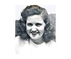 Edith Galloway Obituary (1926