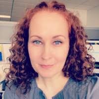 Elizabeth Tryon's Instagram, Twitter & Facebook