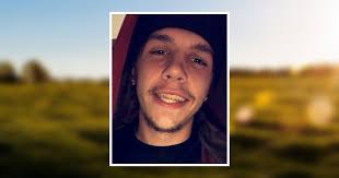 Devin Herrin Obituary January 10, 2019