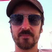 MEDIATIS AG Management Team