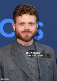 438 Caleb Foote Stock Photos, High-Res Pictures, and Images