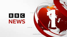 BBC News - BBC News at One, 19/10/2023