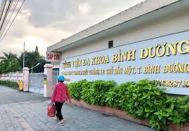Ông tâm cho biết thêm, hiện đã xác định 6 trường hợp là f1 và đã đưa những người này đi cách ly. Five New Imported Cases Of Covid 19 Reported Society Vietnam News Politics Business Economy Society Life Sports Vietnam News
