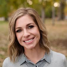 4162 W 111th Cir, Westminster, CO 80031