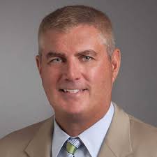 Top Business Culture Speakers