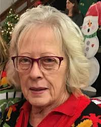 Evelyn Treadwell Obituary (1946