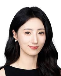 Significant strides in progressing China's arbitration regime