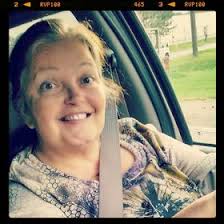 Lori Julian-Kuriwchak (04i8yjggx5obkn4)