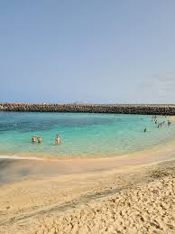 Edgar Pires lighthouse